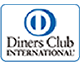 DinersClub